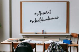 Elternrat Schulabsentismus