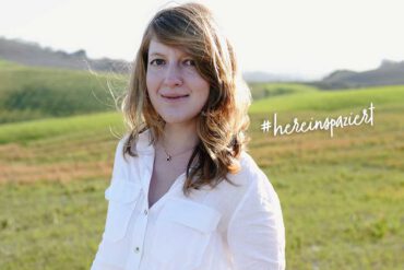 anna rösch fotografin potsdam familienfotografie schwangerenfotografie babybauchfotografie babyfotografie