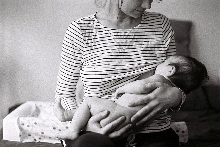 anna rösch analoge familienfotografiie potsdam