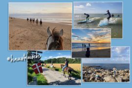 urlaub haustausch wohnungstausch