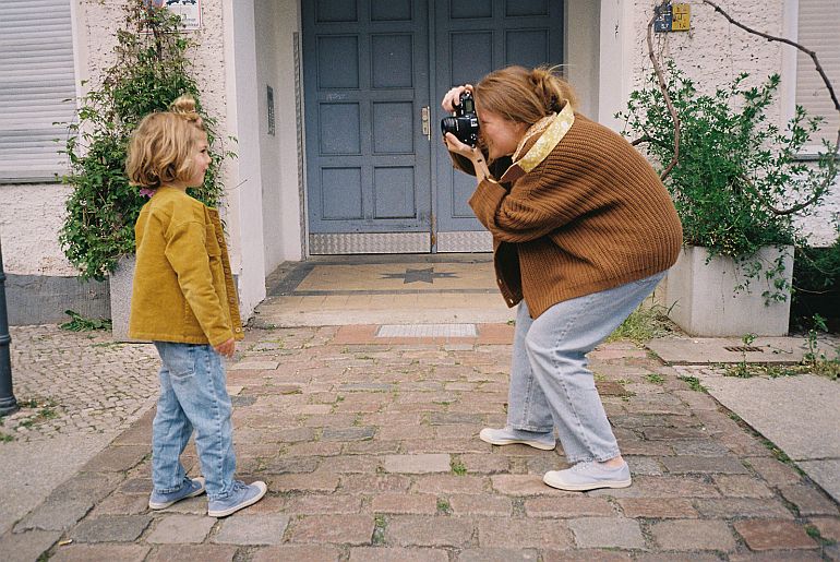 anna rösch analoge familienfotografiie potsdam