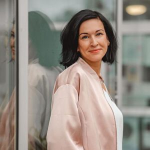 nossha aubel kandidatin oberbürgermeisterin potsdam wahl
