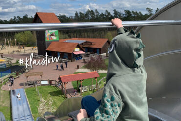 spargelhof klaistow spielplatz eintritt