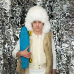 bär im universum hans otto theater eisbär