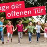 tag der offenen tür hoffbauer