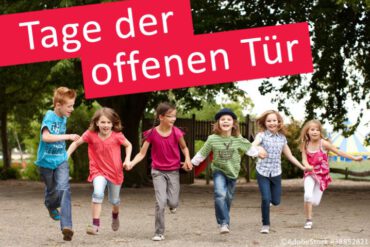tag der offenen tür hoffbauer