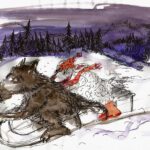 theater poetenpack potsdam ein schaf fürs leben