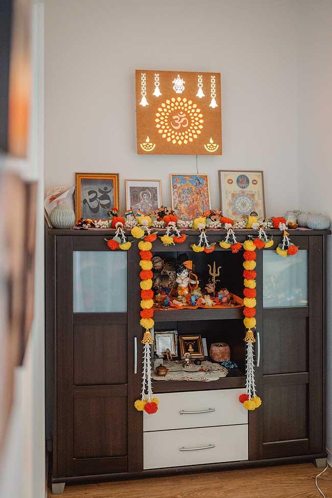 interview indien potsdam familie