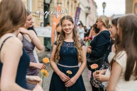 jugendweihe potsdam jugendfeier hvd jwbb