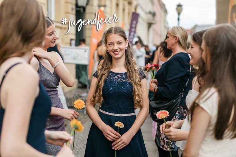 jugendweihe potsdam jugendfeier hvd jwbb
