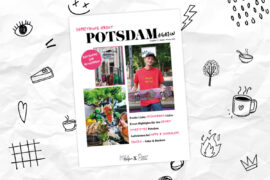 somethingaboutpotsdam print heft magazin