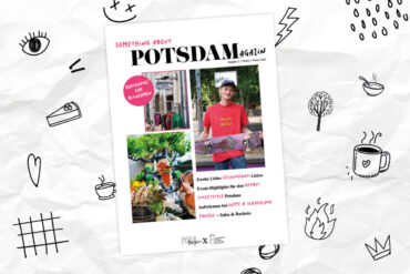 somethingaboutpotsdam print heft magazin