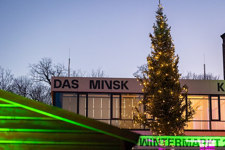 minsk eisfest weihnachtsmarkt potsdam