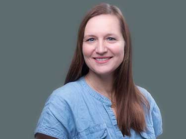 tipps Pubertät interview