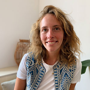 dr judith schaus drlotta