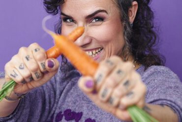 sukini potsdam konzert