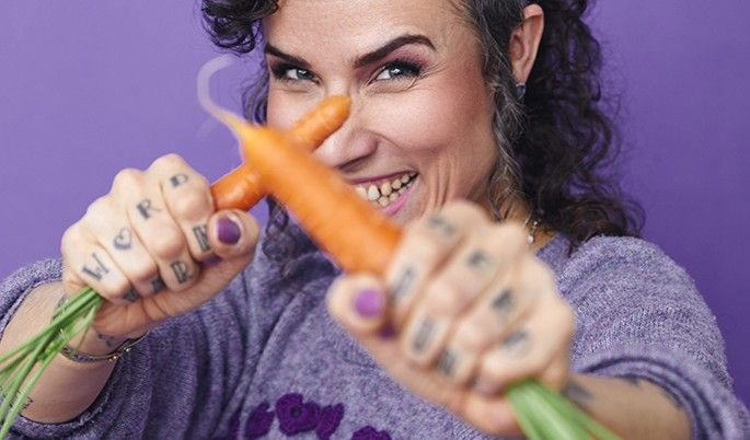 sukini potsdam konzert