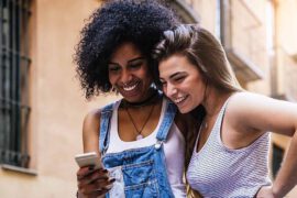 esim italien sim karte