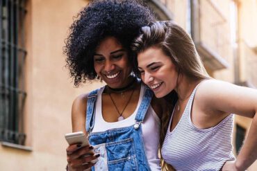 Urlaub in Italien ohne Roaming-Stress: Digitale Freiheit mit der Yesim eSIM