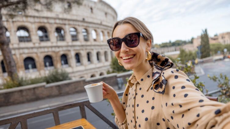 esim italien sim karte