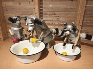 anoha berlin kindermuseum jüdisches museum