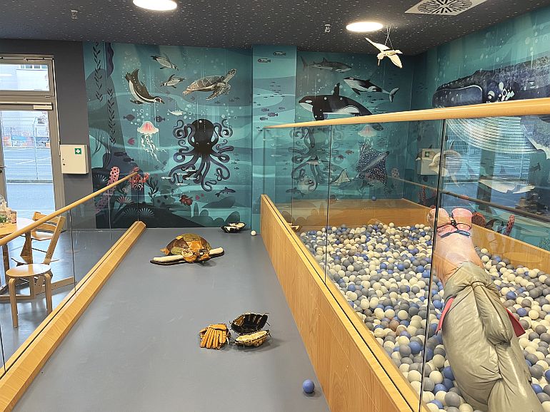 anoha berlin kindermuseum jüdisches museum