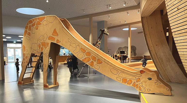 anoha berlin kindermuseum jüdisches museum