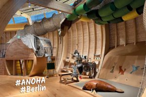 anoha berlin kindermuseum
