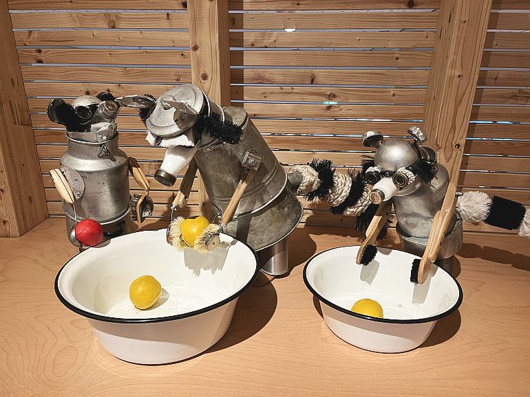 anoha berlin kindermuseum jüdisches museum