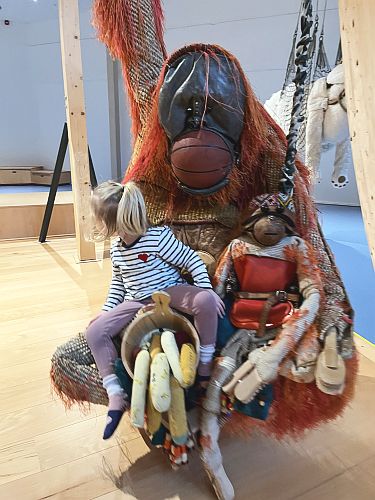 anoha berlin kindermuseum jüdisches museum