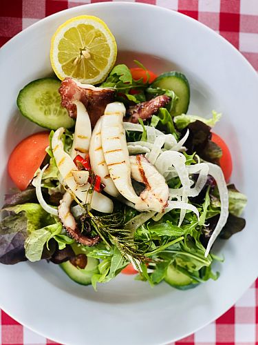 italiener potsdam babelsberg tipp empfehlung osteria pizzeria