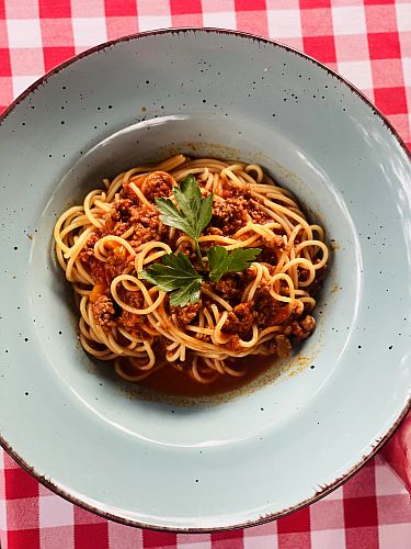 italiener potsdam babelsberg tipp empfehlung osteria pizzeria