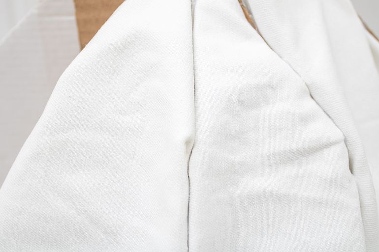 muffinkorb spielzeug box aufbewahrung kinderzimmer diy basrteln