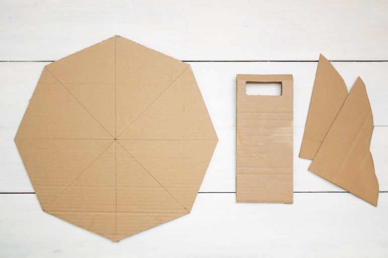 muffinkorb spielzeug box aufbewahrung kinderzimmer diy basrteln