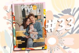 pola magazin familienmagazin potsdam elternmagazin
