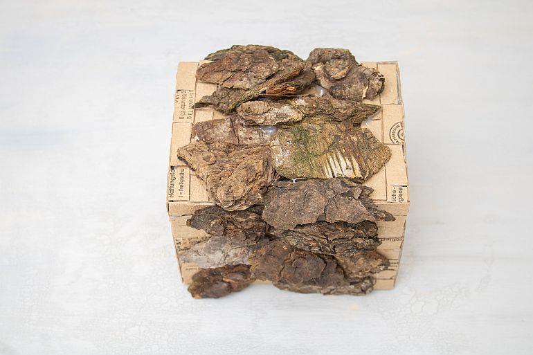 brio eisenbahn tunnel basteln