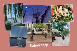 babelsberg potsdam familienorte mit kind