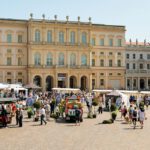 fest der kulturerben unesco welterbetag