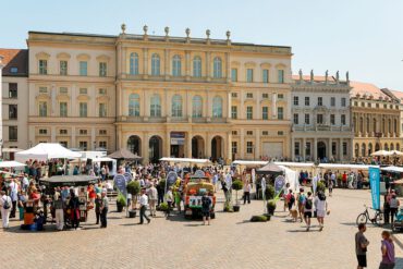 fest der kulturerben unesco welterbetag