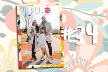 pola magazin familienmagazin potsdam elternmagazin