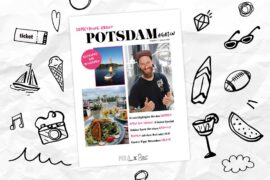 stadtmagazin something about potsdam veranstaltungskalender