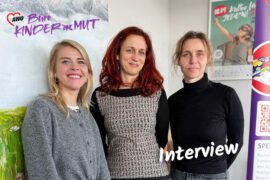 awo büro kindermut kinderarmut