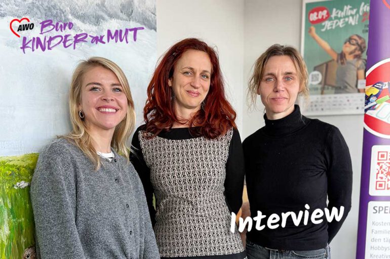 awo büro kindermut kinderarmut