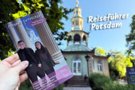 reiseführer potsdam kostenlos pola magazin 2026 2027 sightseeing tipps