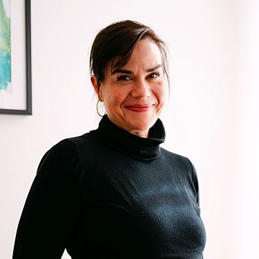 anja kasprzyk hebamme potsdam charly franz