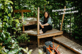lindenscapes gartenplanung potsdam