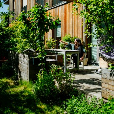 lindenscapes gartenplanung potsdam