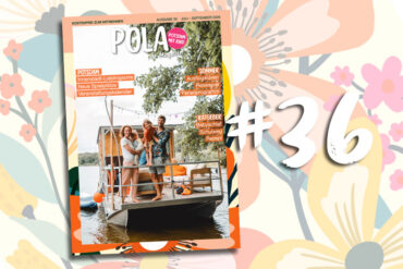 pola potsdam familienmagazin elternmagazin