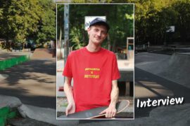 skateboard tipps Anfänger