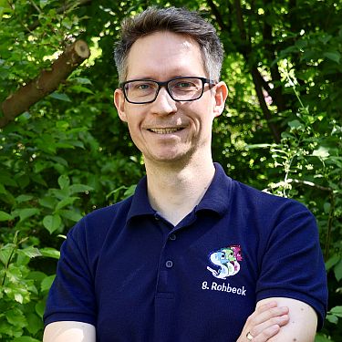 kinderarzt potsdam steven rohbeck
